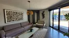 Foto 8 de Apartamento com 3 Quartos à venda, 105m² em Jardim América, Bauru