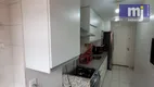 Foto 11 de Apartamento com 2 Quartos à venda, 87m² em Pé Pequeno, Niterói