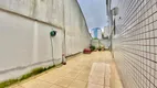 Foto 2 de Apartamento com 3 Quartos à venda, 95m² em Manacás, Belo Horizonte