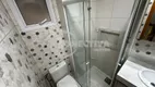 Foto 12 de Apartamento com 3 Quartos à venda, 116m² em Setor Bueno, Goiânia