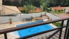 Foto 5 de Casa de Condomínio com 4 Quartos à venda, 541m² em Jardim Paiquerê, Valinhos