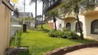 Foto 87 de Casa com 6 Quartos à venda, 9030m² em Parque Santa Cecilia, Piracicaba