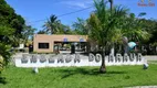 Foto 8 de Casa de Condomínio com 4 Quartos para alugar, 250m² em Barra Grande , Vera Cruz
