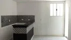 Foto 25 de Casa com 2 Quartos à venda, 217m² em Parque Sao Diogo, São Bernardo do Campo