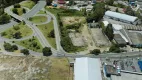 Foto 2 de Lote/Terreno para alugar, 15000m² em Granja Viana, Cotia