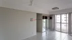 Foto 8 de Apartamento com 3 Quartos para alugar, 66m² em Terra Bonita, Londrina