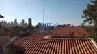 Foto 45 de Casa com 3 Quartos à venda, 270m² em Vila Mariana, São Paulo