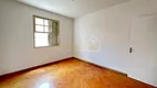Foto 9 de Apartamento com 2 Quartos à venda, 72m² em Campo Grande, Santos