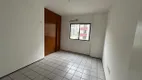 Foto 35 de Apartamento com 4 Quartos à venda, 145m² em Aldeota, Fortaleza