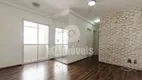 Foto 2 de Apartamento com 3 Quartos à venda, 60m² em Pompeia, São Paulo