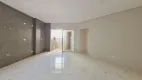 Foto 2 de Apartamento com 2 Quartos à venda, 76m² em Zona 01, Maringá