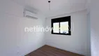 Foto 19 de Apartamento com 2 Quartos à venda, 63m² em Santo Antônio, Belo Horizonte