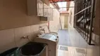 Foto 13 de Casa com 3 Quartos à venda, 100m² em Móoca, São Paulo