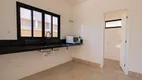 Foto 9 de Casa de Condomínio com 3 Quartos à venda, 182m² em Residencial Mont Alcino, Valinhos
