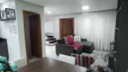 Foto 18 de Casa com 3 Quartos à venda, 125m² em Vila Nova, Joinville