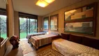 Foto 46 de Casa com 7 Quartos para venda ou aluguel, 1050m² em Jardins de Petropolis, Nova Lima