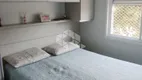 Foto 21 de Apartamento com 2 Quartos à venda, 72m² em Treviso, Caxias do Sul