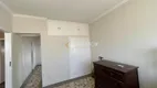 Foto 8 de Casa com 3 Quartos para venda ou aluguel, 153m² em Jardim Chapadão, Campinas