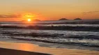 Foto 7 de Lote/Terreno à venda, 16470m² em Praia do Ervino, São Francisco do Sul