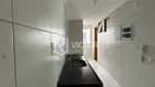 Foto 13 de Apartamento com 3 Quartos à venda, 70m² em Cordeiro, Recife