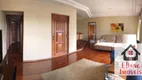 Foto 4 de Apartamento com 3 Quartos à venda, 153m² em Jardim Bela Vista, Valinhos