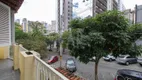 Foto 20 de Casa com 5 Quartos à venda, 170m² em Lourdes, Belo Horizonte