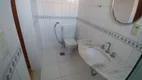 Foto 17 de Apartamento com 3 Quartos à venda, 109m² em Jardim Paraíso, Campinas