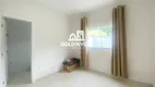 Foto 19 de Apartamento com 2 Quartos para alugar, 70m² em Azambuja, Brusque