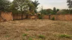 Foto 2 de Lote/Terreno à venda, 930m² em Garças, Belo Horizonte