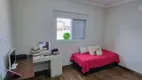 Foto 6 de Casa de Condomínio com 3 Quartos à venda, 150m² em Portal Ville Flamboyant, Porto Feliz