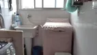 Foto 14 de Apartamento com 2 Quartos à venda, 51m² em Méier, Rio de Janeiro