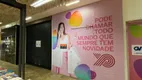Foto 15 de Ponto Comercial para alugar, 26m² em Gonzaga, Santos