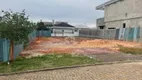 Foto 3 de Lote/Terreno à venda, 420m² em Country, Santa Cruz do Sul