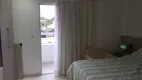 Foto 4 de Casa de Condomínio com 4 Quartos à venda, 250m² em Recreio Dos Bandeirantes, Rio de Janeiro