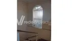 Foto 11 de Sobrado com 3 Quartos à venda, 240m² em Taquaral, Campinas