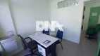 Foto 9 de Sala Comercial à venda, 22m² em Tijuca, Rio de Janeiro