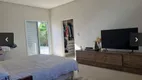 Foto 5 de Casa com 4 Quartos à venda, 600m² em Parque Village Castelo, Itu