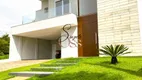 Foto 2 de Casa de Condomínio com 3 Quartos à venda, 260m² em Residencial Bela Vista, Piracicaba
