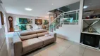 Foto 12 de Casa de Condomínio com 3 Quartos à venda, 216m² em Parque Atlˆntico, São Luís
