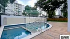 Foto 7 de Apartamento com 3 Quartos à venda, 66m² em Espinheiro, Recife