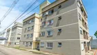 Foto 2 de Apartamento com 2 Quartos à venda, 61m² em Vila Nova Cachoeirinha, Cachoeirinha