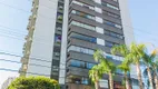 Foto 4 de Apartamento com 3 Quartos à venda, 123m² em Boa Vista, Porto Alegre