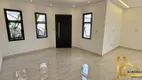 Foto 6 de Casa com 4 Quartos à venda, 140m² em Chácara Jaguari Fazendinha, Santana de Parnaíba