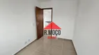 Foto 36 de Apartamento com 2 Quartos à venda, 35m² em Vila Guilhermina, São Paulo