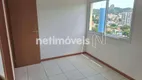 Foto 9 de Apartamento com 3 Quartos à venda, 96m² em Bento Ferreira, Vitória