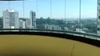 Foto 30 de Cobertura com 4 Quartos à venda, 550m² em Real Parque, São Paulo