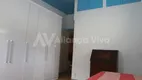 Foto 8 de Apartamento com 2 Quartos à venda, 85m² em Cosme Velho, Rio de Janeiro