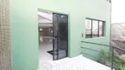 Foto 69 de Apartamento com 4 Quartos para alugar, 254m² em Bigorrilho, Curitiba