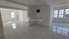 Foto 7 de Sala Comercial com 1 Quarto à venda, 99m² em Centro, Campinas