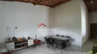 Foto 7 de Casa com 3 Quartos à venda, 116m² em Castelo Branco , Campina Grande